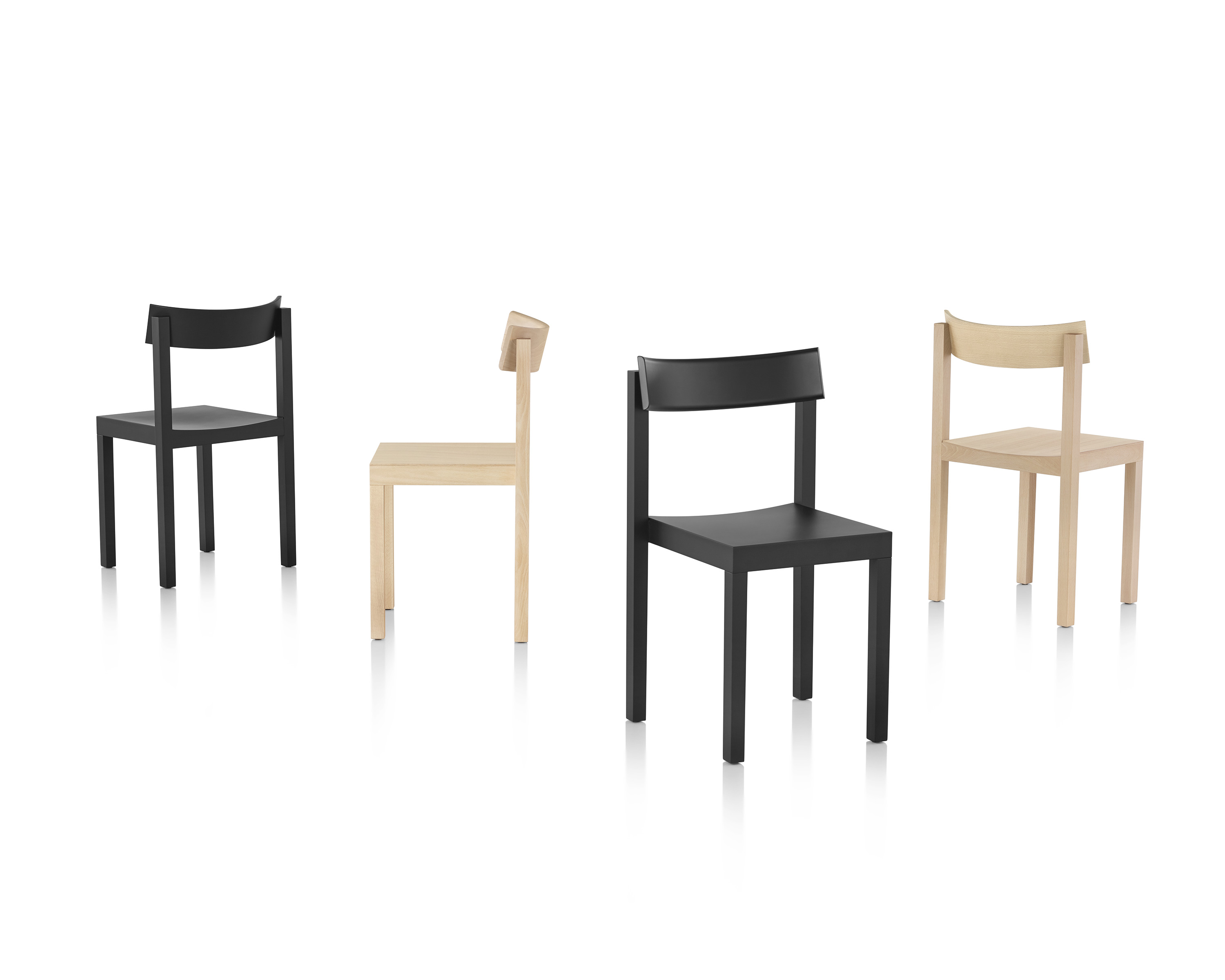 创意安博网页版 - 坐具|餐椅|办公安博网页版|安博anbo（中国）安博网页版|普里莫餐椅